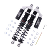 Federbein Stereo YSS RC362440T02888