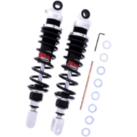 Federbein Stereo YSS RZ362335TRL0288