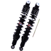 Federbein Stereo YSS TB220350P1188