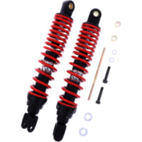 Sto&szlig;d&auml;mpfer Federbein Stereo YSS TB220330P0685