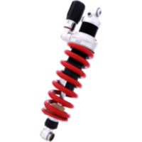 Sto&szlig;d&auml;mpfer Federbein Mono YSS MZ456375HR1385