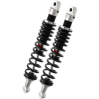 Federbein Stereo YSS RE302390T0188