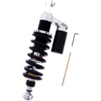 Federbein Mono YSS MG456390TRWL12888