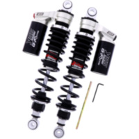 Sto&szlig;d&auml;mpfer Federbein Stereo YSS RG362360TRWL54888