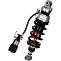 Sto&szlig;d&auml;mpfer Federbein Mono YSS MZ456320H1RL47