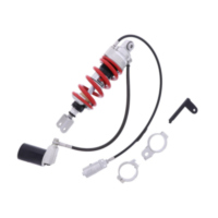 Sto&szlig;d&auml;mpfer Federbein Mono YSS MX456310H1RWL39858