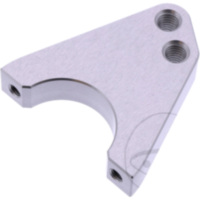 GABELKLEMME 33 mm YSS