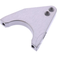 GABELKLEMME 41 mm YSS 2B4862190