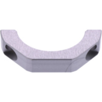 GABELKLEMME 47 mm YSS 2B4862990