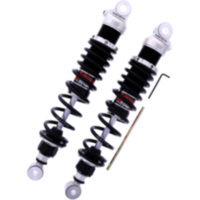 Sto&szlig;d&auml;mpfer Federbein Stereo YSS RZ362360TRL54888