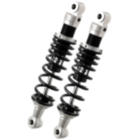 Sto&szlig;d&auml;mpfer Federbein Stereo YSS RE302315T05S88