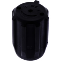 EINSTELLKNOPF HPA YSS