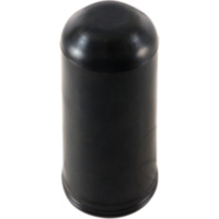 Blase f&uuml;r Federbein All Balls Racing 371302