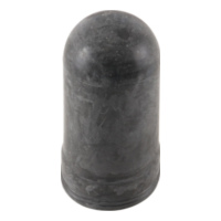 Blase f&uuml;r Federbein All Balls Racing 371303