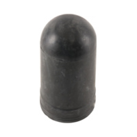 Blase f&uuml;r Federbein All Balls Racing 371304