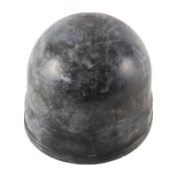 Blase f&uuml;r Federbein All Balls Racing