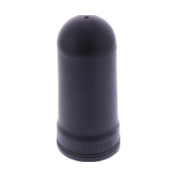 Blase f&uuml;r Federbein All Balls Racing 371307