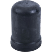 Blase f&uuml;r Federbein All Balls Racing 371315