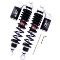 Sto&szlig;d&auml;mpfer Federbein Stereo YSS RG362350TRCL01888