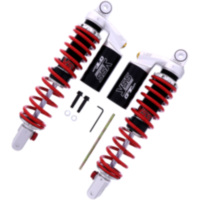 Federbein Stereo YSS TG362350TRC08858