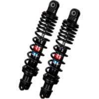 Federbein Stereo YSS TB220310T1388P