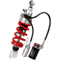 Sto&szlig;d&auml;mpfer Federbein Mono YSS MX456310H1RWL19858