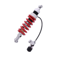 Federbein Mono YSS MZ456385H1RJ0488