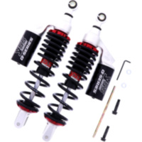 Sto&szlig;d&auml;mpfer Federbein Stereo YSS TC302335TL07888