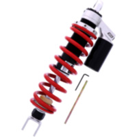 Federbein Mono YSS MG456410TRC16858