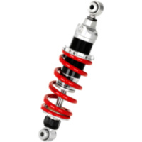 Federbein Mono YSS MZ456310TRL3385