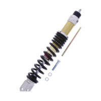 Federbein Mono YSS OE302365T02AL38