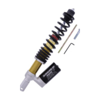 Federbein Mono YSS OK302365T02AL388