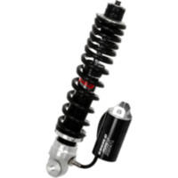 Federbein Mono YSS OO302280T03888