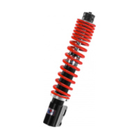 Federbein Mono YSS VB222255T0185