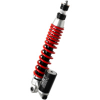 Federbein Mono YSS OU302360TRC03858