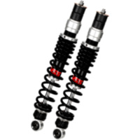 Federbein Stereo YSS TZ302340TR10O88