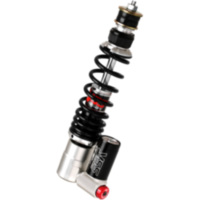 Federbein Mono YSS VU302205TRC02888