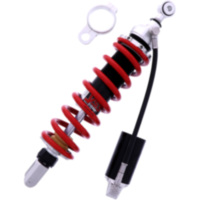 Federbein Mono YSS MX456415TRCL02858