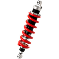 Federbein Mono YSS MZ456395TRL2985