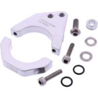 Klammer Gabel f&uuml;r Lenkungsd&auml;mpfer YSDKIT00006