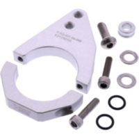 Klammer Gabel f&uuml;r Lenkungsd&auml;mpfer YSDKIT00008