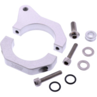 Klammer Gabel f&uuml;r Lenkungsd&auml;mpfer YSDKIT00009