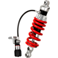 Federbein Mono YSS MZ456330H1R7185