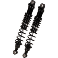 Federbein Stereo YSS RZ362395TRL10B