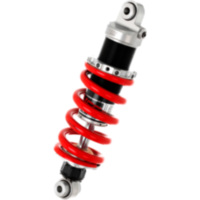 Federbein Mono YSS MZ456280TR3785