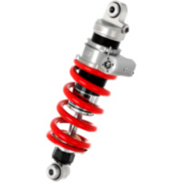 Federbein Mono YSS MZ456280HR3785