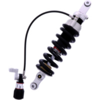 Federbein Mono YSS MZ456410H1R0588