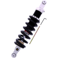 Federbein Mono YSS MZ456410TR0588