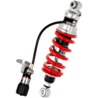 Federbein Mono YSS MZ456355H1RL1485