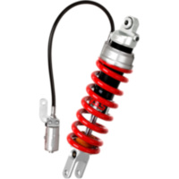 Federbein Mono YSS MZ456370H1R1485